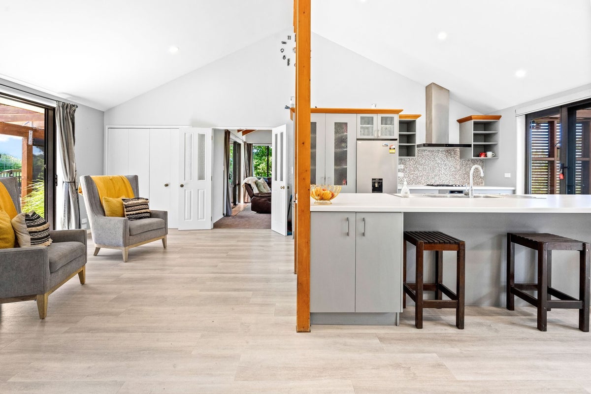 93 Adams Road, Whangarei - Carousel 2