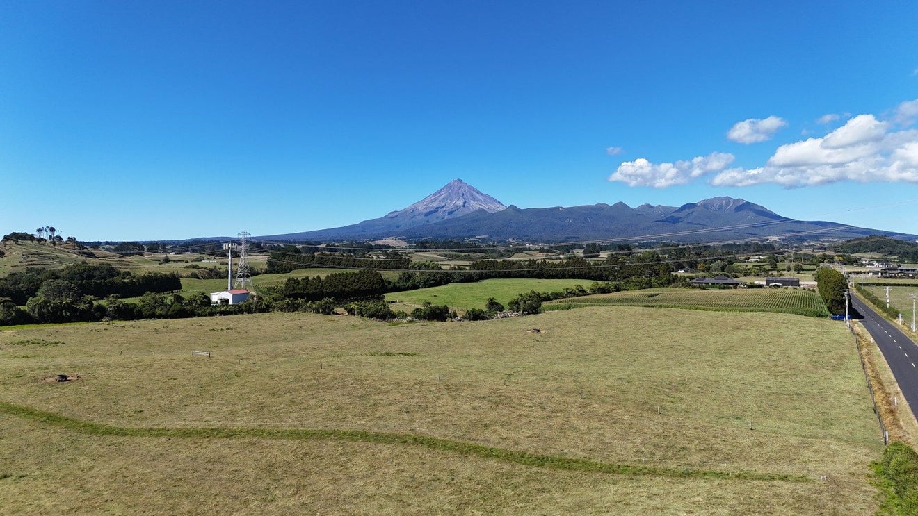 0 Carrington Road, Hurworth, New Plymouth - Carousel 1
