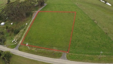 383 Muhunoa East Road, Muhunoa East, Levin - Carousel 1