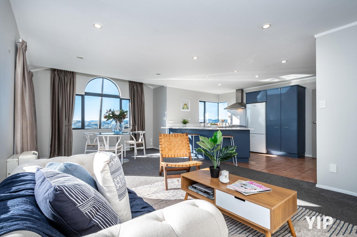 57 Meadowcroft Grove, Johnsonville, Wellington - Carousel 1