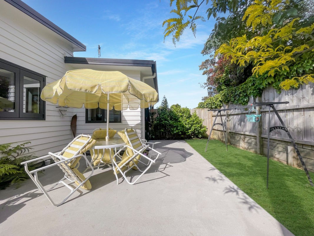 5A Fuchsia Avenue, Pukete, Hamilton - Carousel 2
