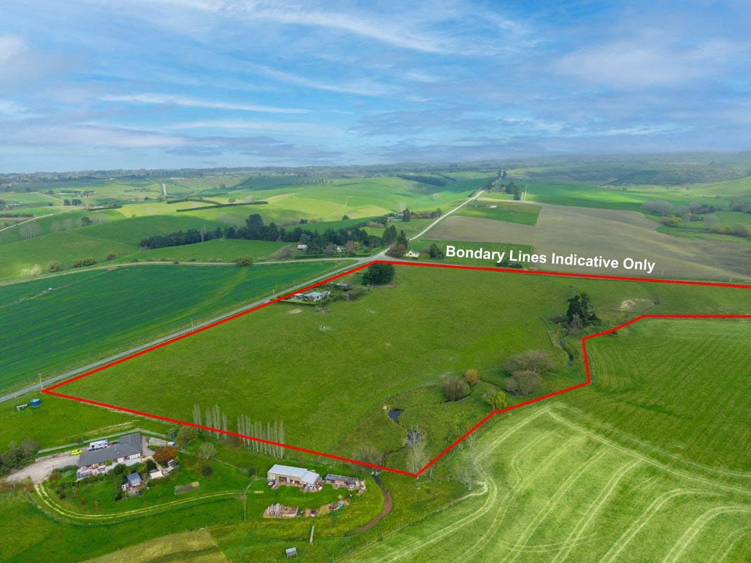 574 Rosewill Valley Road, Levels Valley - Carousel 19