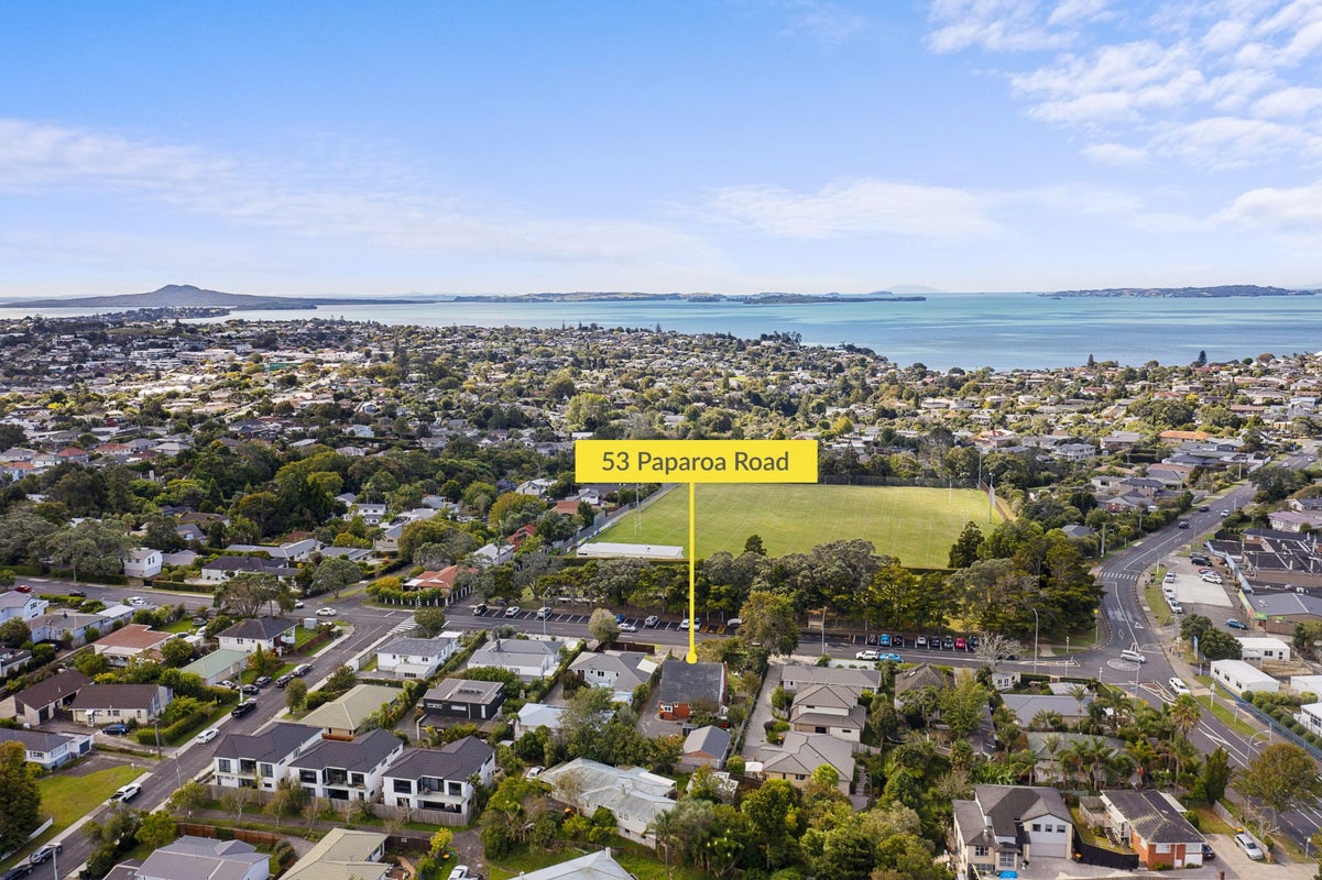 53 Paparoa Road, Cockle Bay, Auckland - Carousel 43