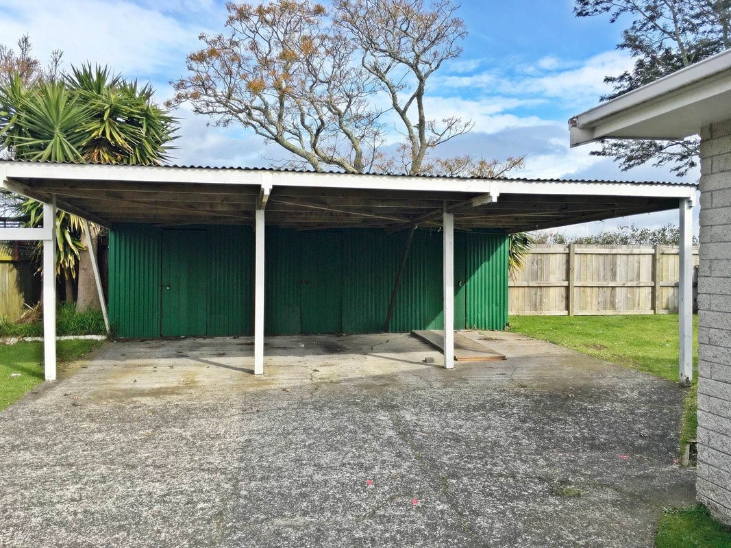 2/18 Grenada Street, Mount Maunganui, Mount Maunganui - Carousel 10
