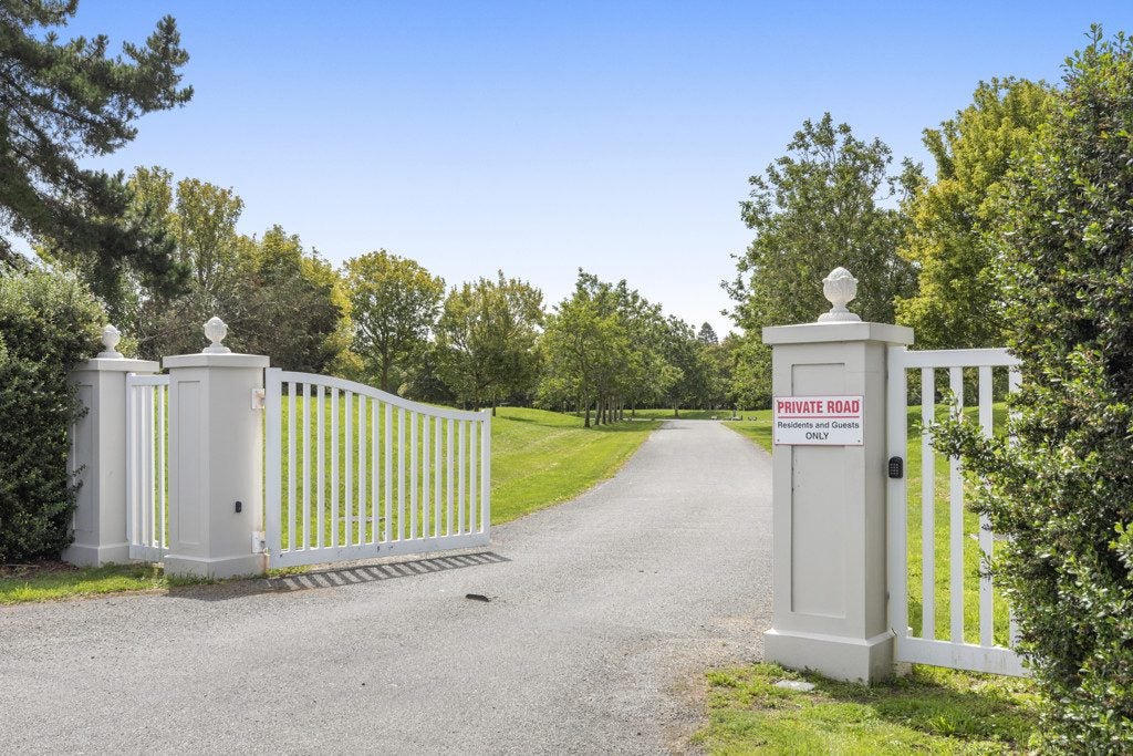 716 Tram Road, Ohoka, Kaiapoi - Carousel 49