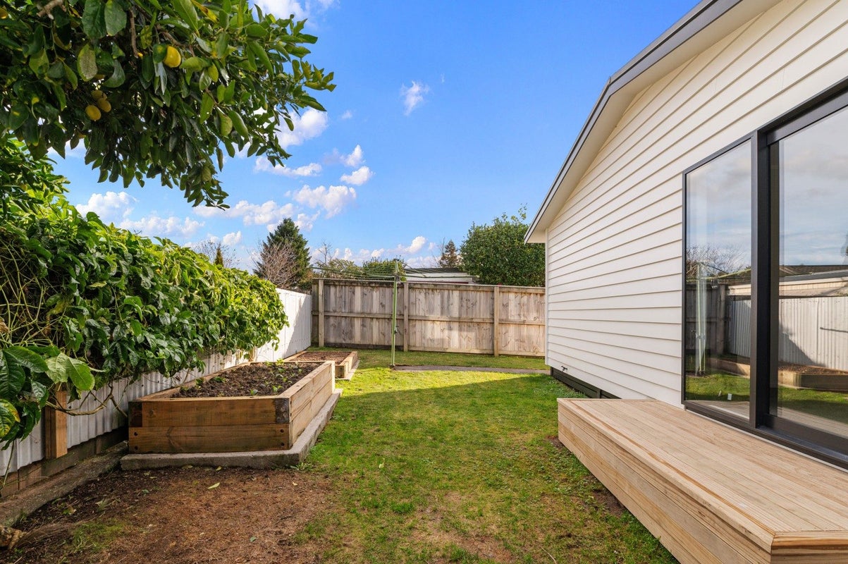 45A Brookdale Drive, Ngongotaha, Rotorua - Carousel 18