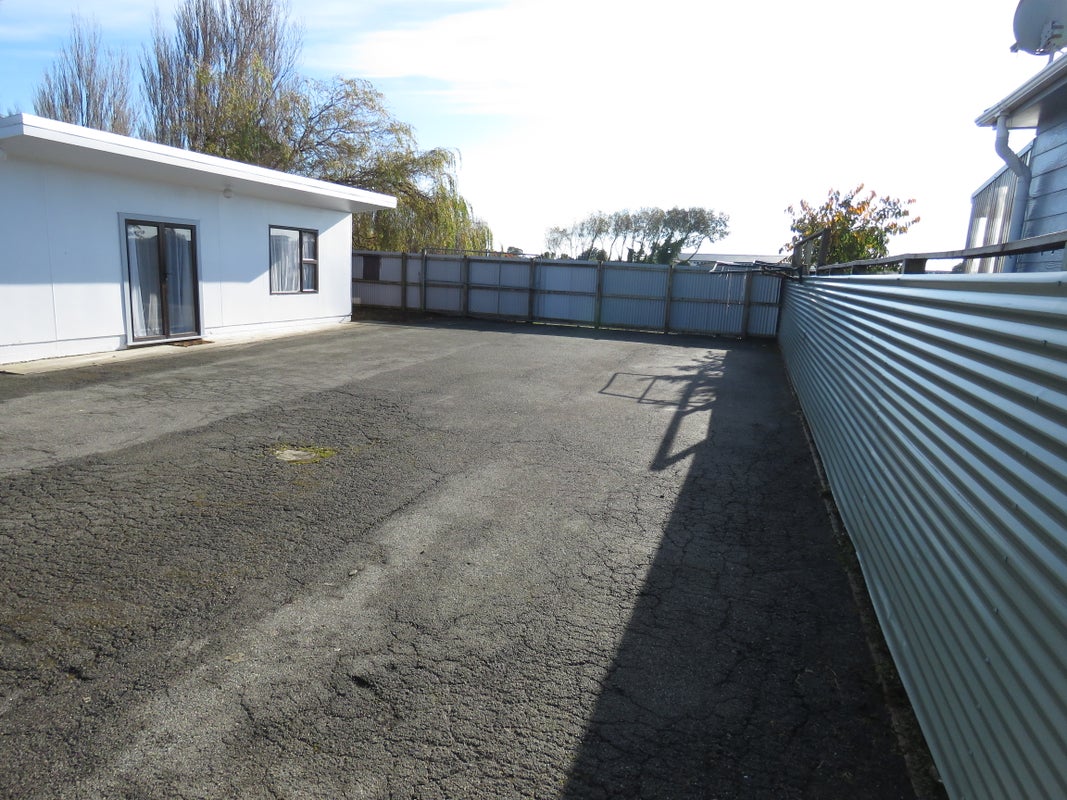 156A Centre Street, Heidelberg, Invercargill - Carousel 2