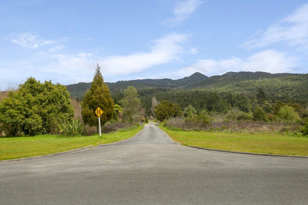 200 Mangaroa Street, Tokaanu, Turangi - Carousel 30