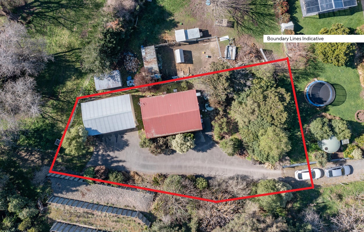 15 Mill Road, Leithfield, Amberley - Carousel 2
