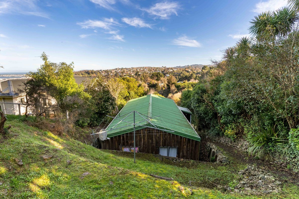 70 Orbell Street, Dalmore, Dunedin, Otago - Carousel 2
