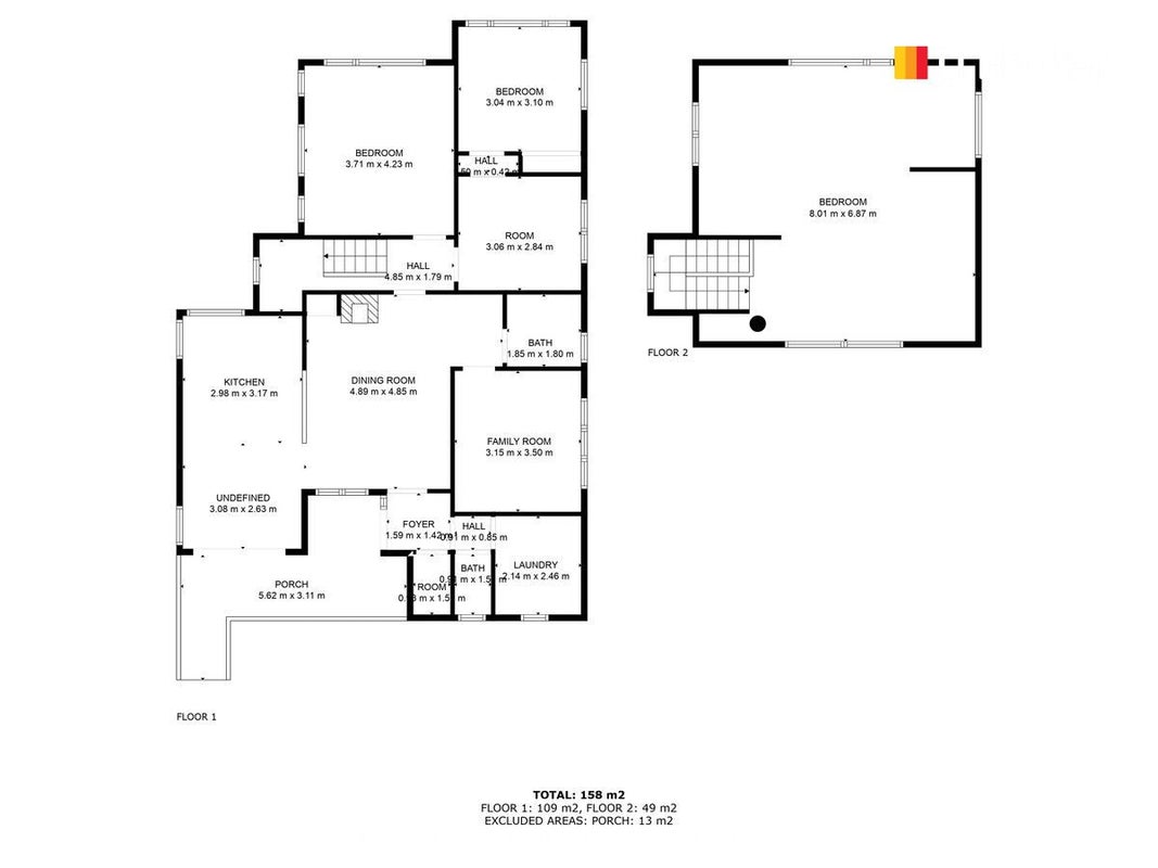 20 Bennett Road, Ocean View, Dunedin - Carousel 30