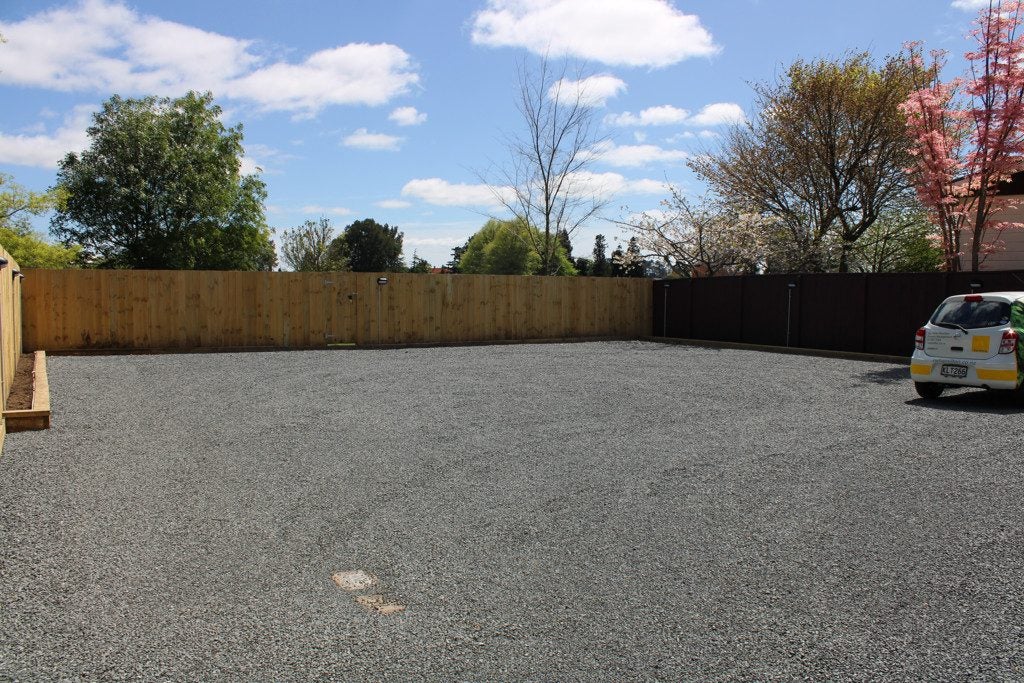1/13 Crescent Court, Melville, Hamilton - Carousel 7
