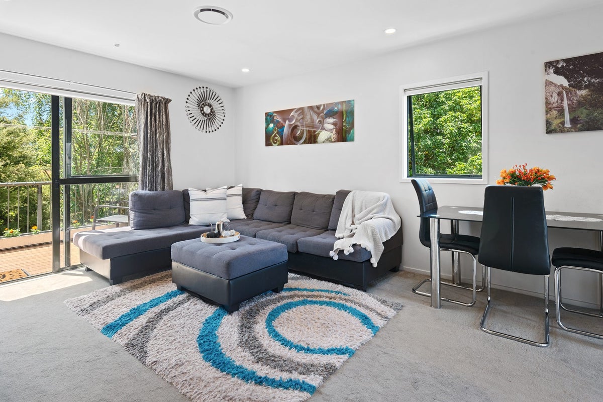 44/437B Albany Highway, Albany, Auckland - Carousel 2