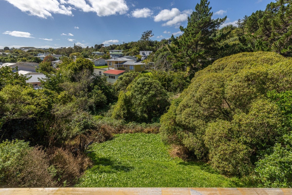 45A Apple Terrace, Ranui, Porirua - Carousel 23