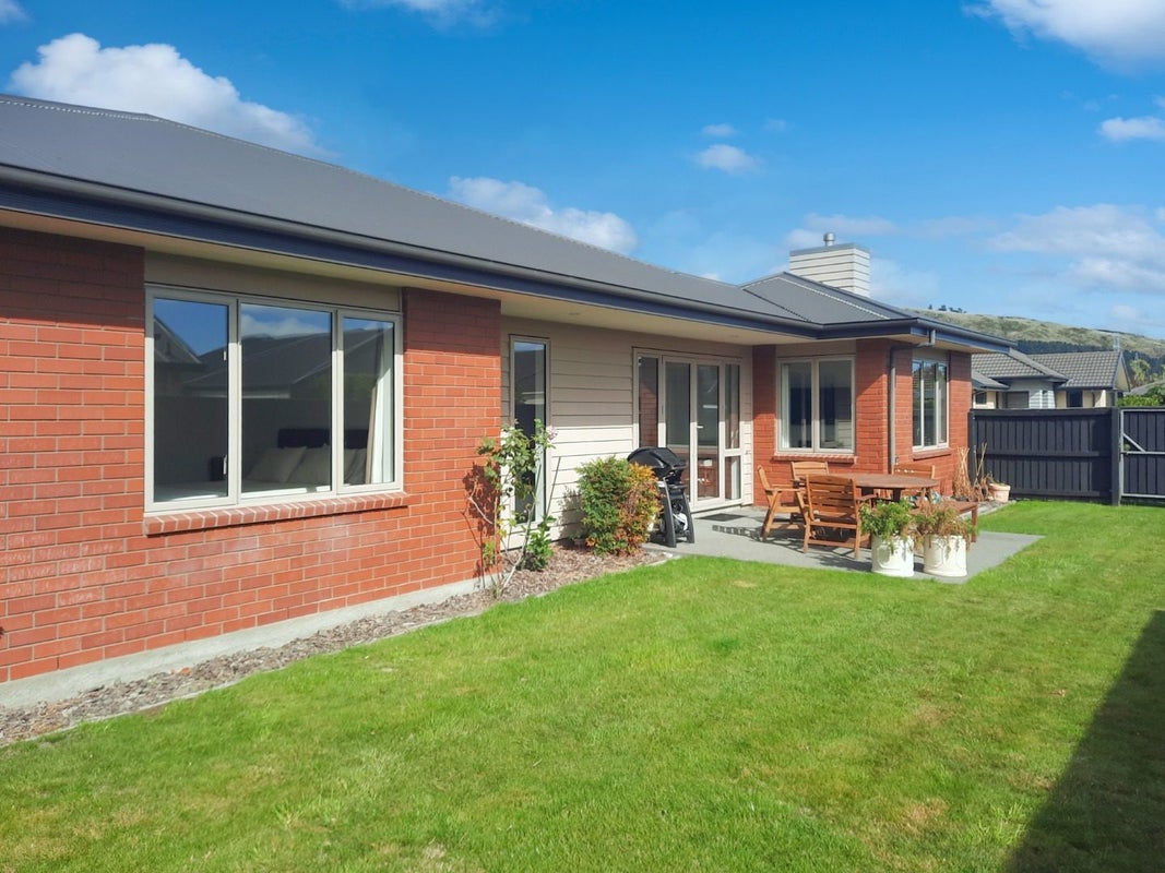 8 Fredrica Lane, Heathcote Valley, Christchurch - Carousel 11