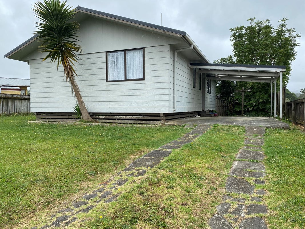 2/25 Balmoral Road, Tikipunga, Whangarei - Carousel 1