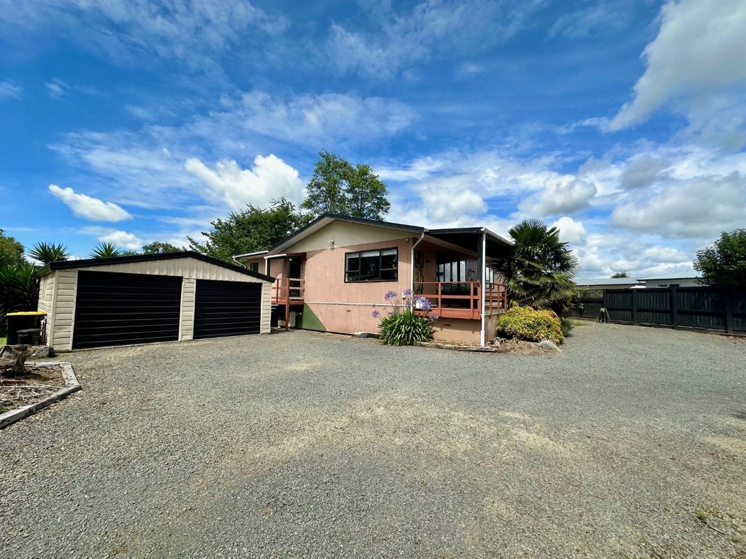 930A Park Road, Te Awamutu, Te Awamutu - Carousel 2