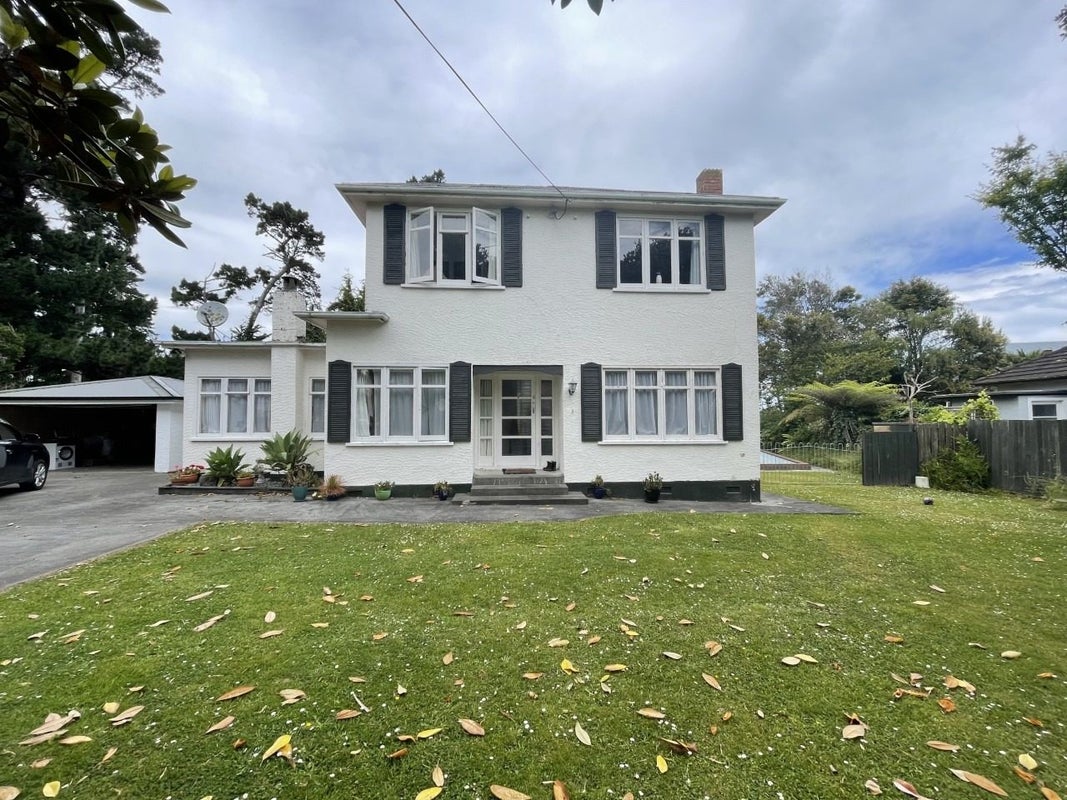 20 Hutchison Crescent, Durie Hill, Whanganui - Carousel 14
