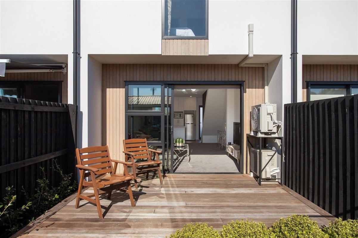 4/7 Gambia Street, Papanui, Christchurch - Carousel 12