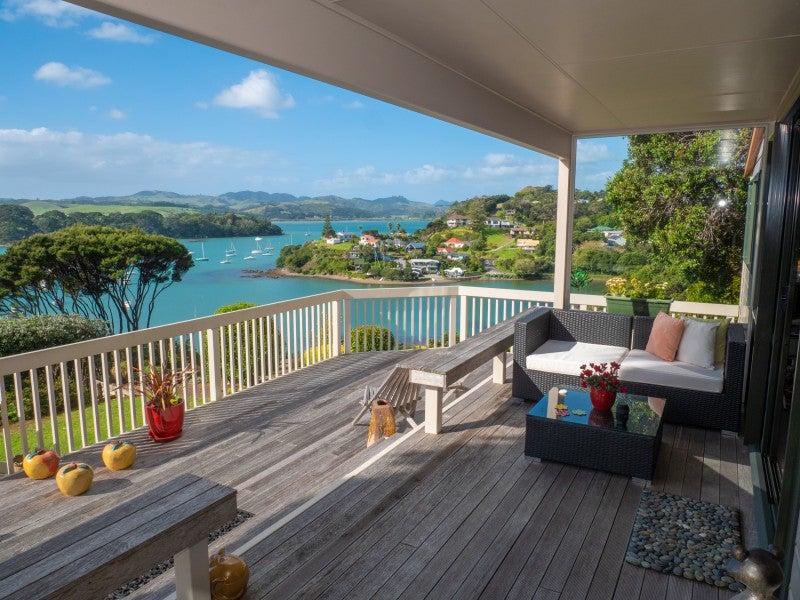 35 Mill Bay Road, Mangonui, Mangonui - Carousel 1