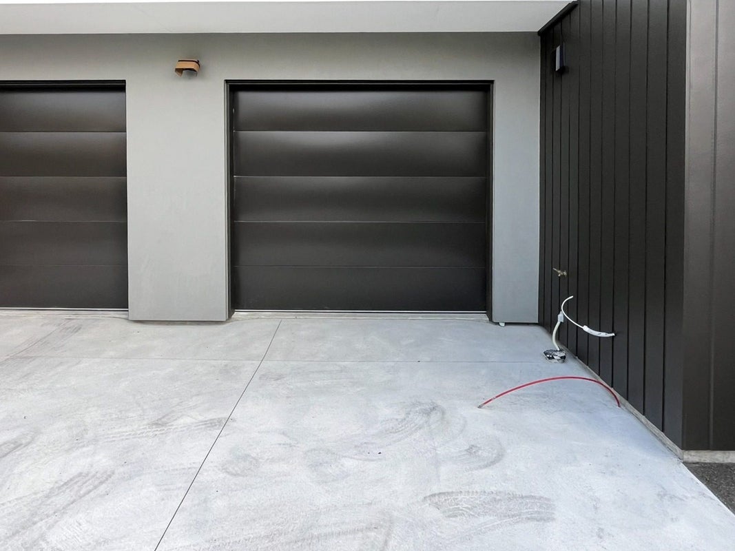 5/34 Vagues Road, Northcote, Christchurch - Carousel 20