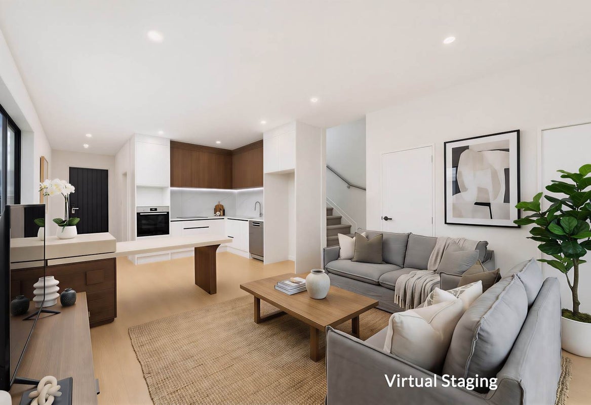 29 Turret Lane, Hobsonville, Auckland - Carousel 2