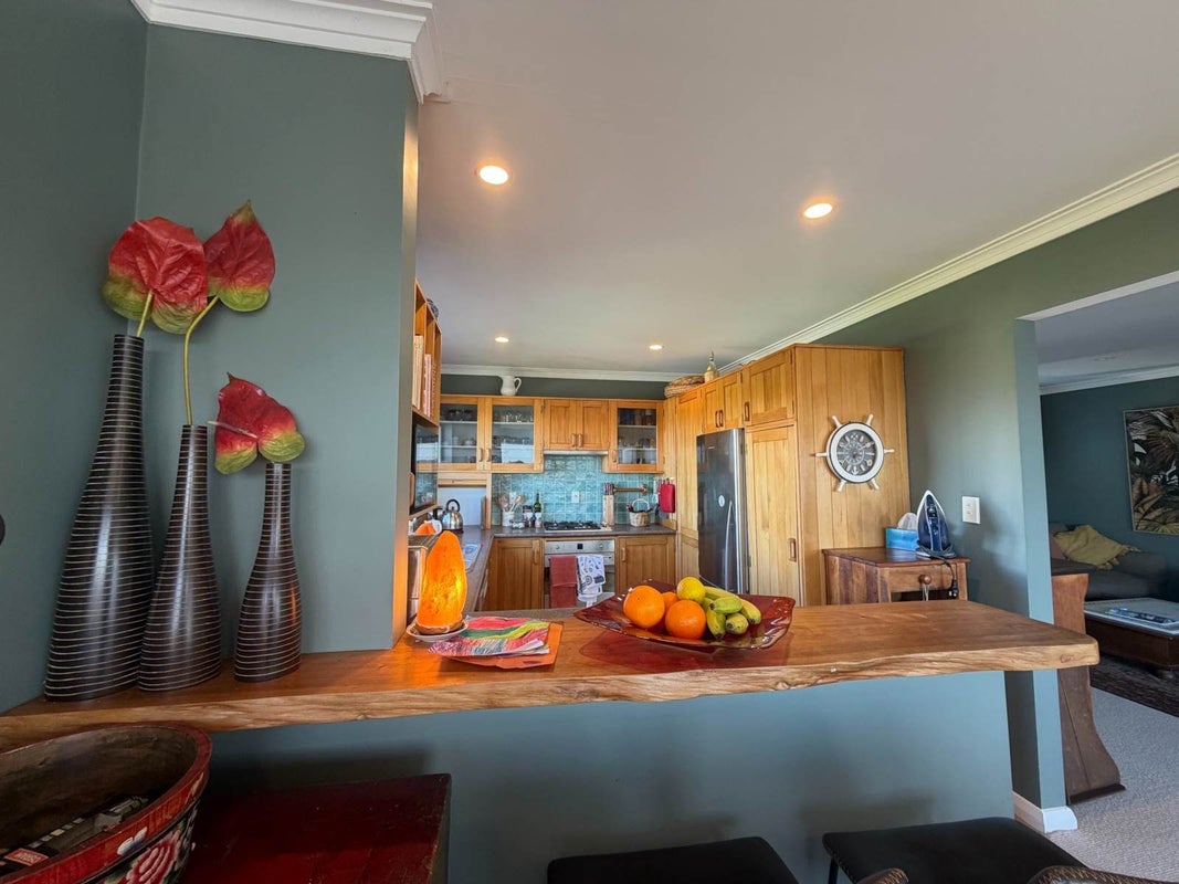 24 Surf Road, Stanmore Bay, Whangaparaoa - Carousel 2