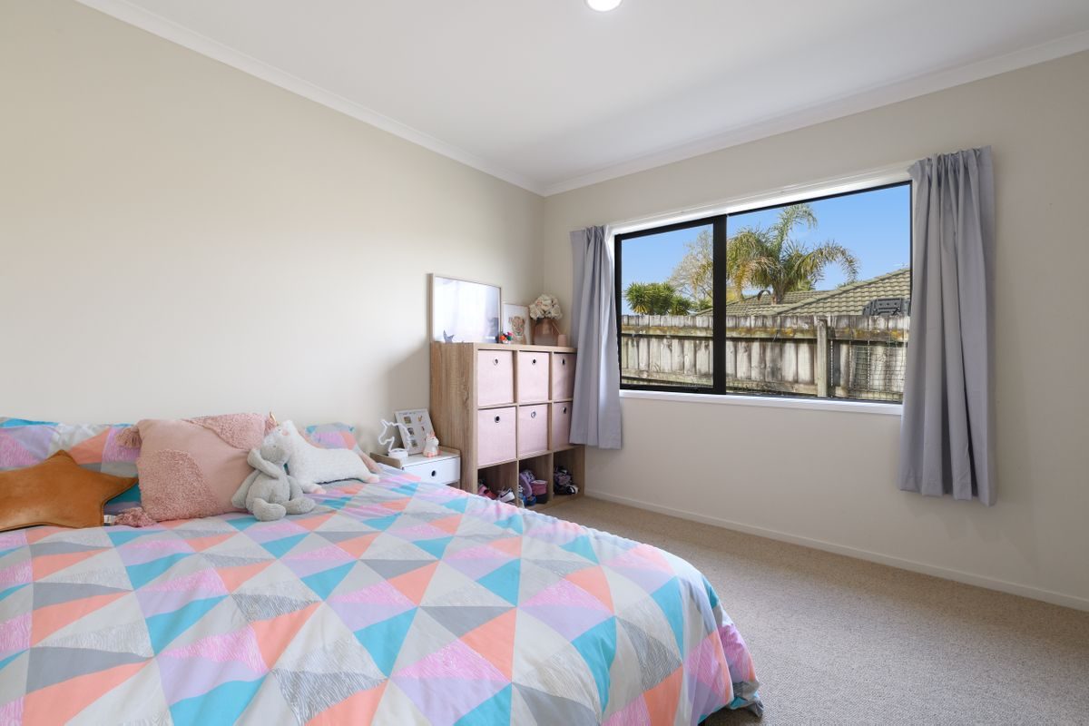54 Village Park Drive, Welcome Bay, Tauranga - Carousel 24