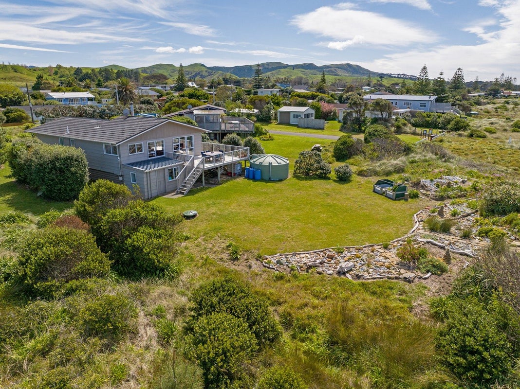 49 Blue Pacific Parade, Riversdale Beach - Carousel 15