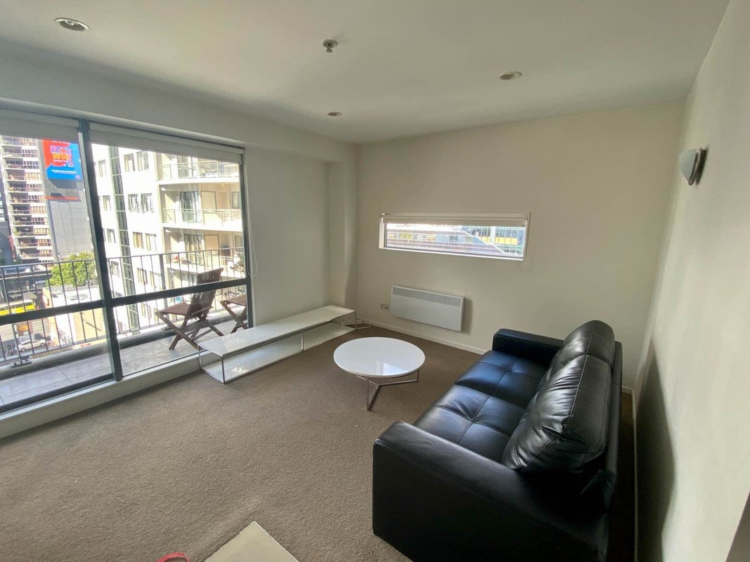 906/17 Vogel Lane, Auckland Central, Auckland - Carousel 2