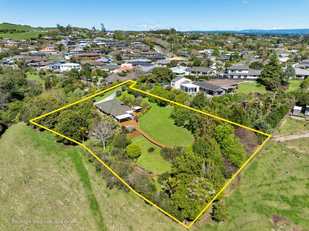 34 Tuscany Place, Ohauiti, Tauranga - Carousel 2