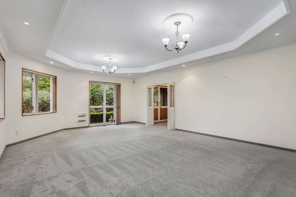 113 Waimairi Road, Ilam, Christchurch - Carousel 2