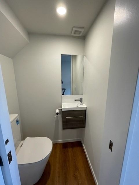 4/21 Linwood Avenue, Linwood, Christchurch - Carousel 2