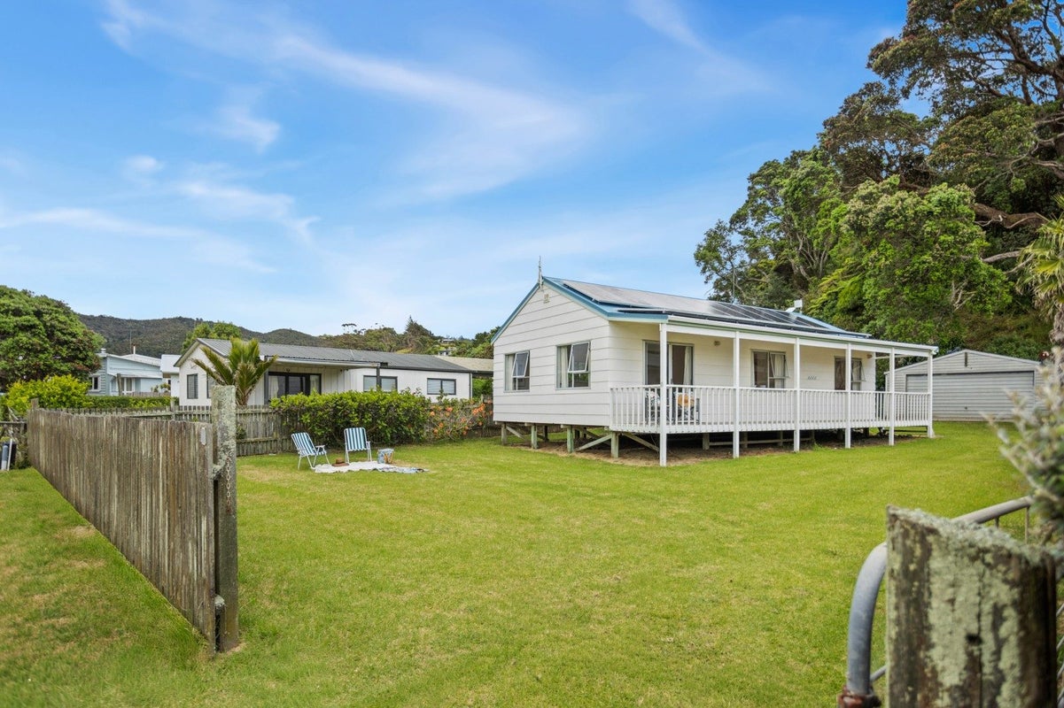 10 Taupo Bay Road, Taupo Bay, Mangonui - Carousel 2