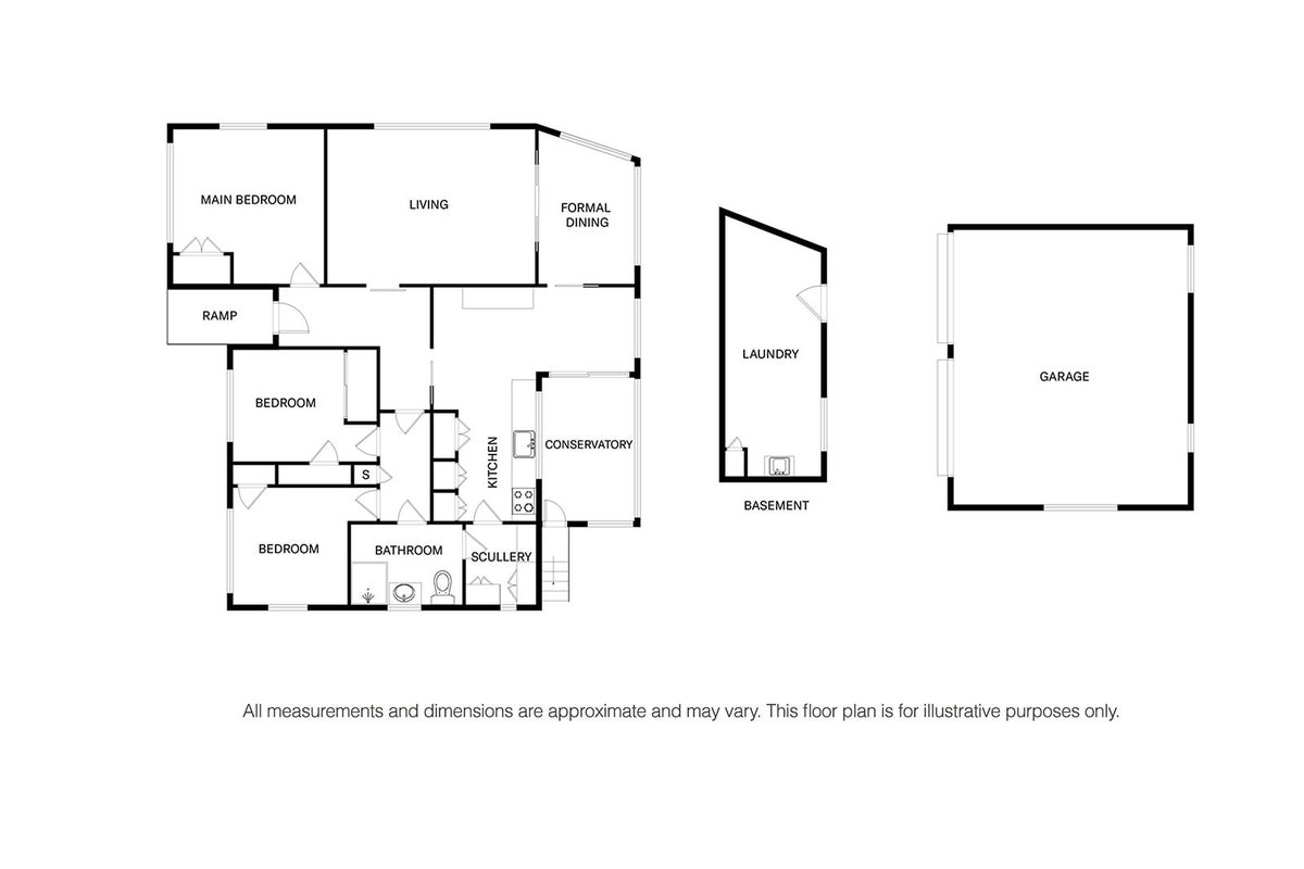 21 Felgrove Street, Glendene, Auckland - Carousel 33