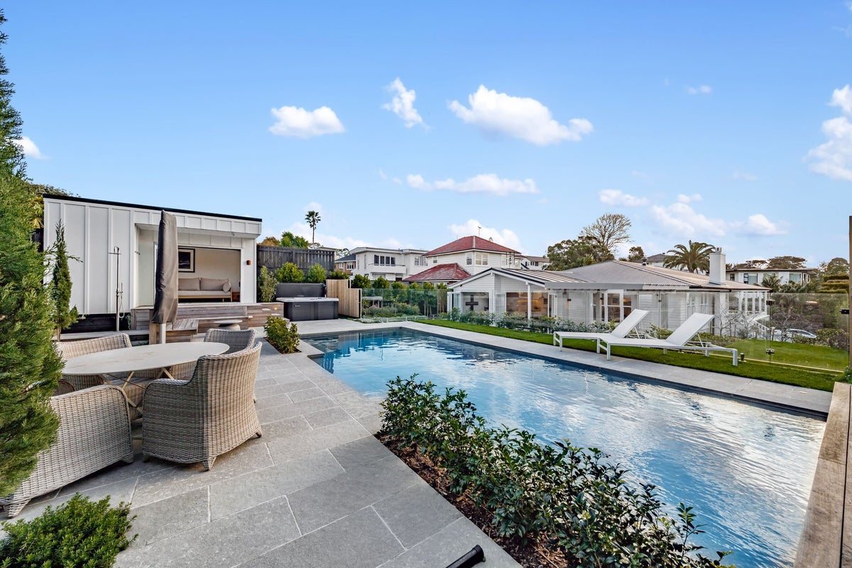 26 Glen Atkinson Street, Saint Heliers, Auckland City, Auckland - Carousel 1