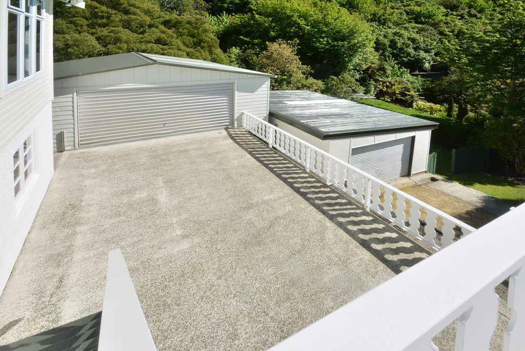55 Harbour Terrace, Careys Bay, Port Chalmers - Carousel 23