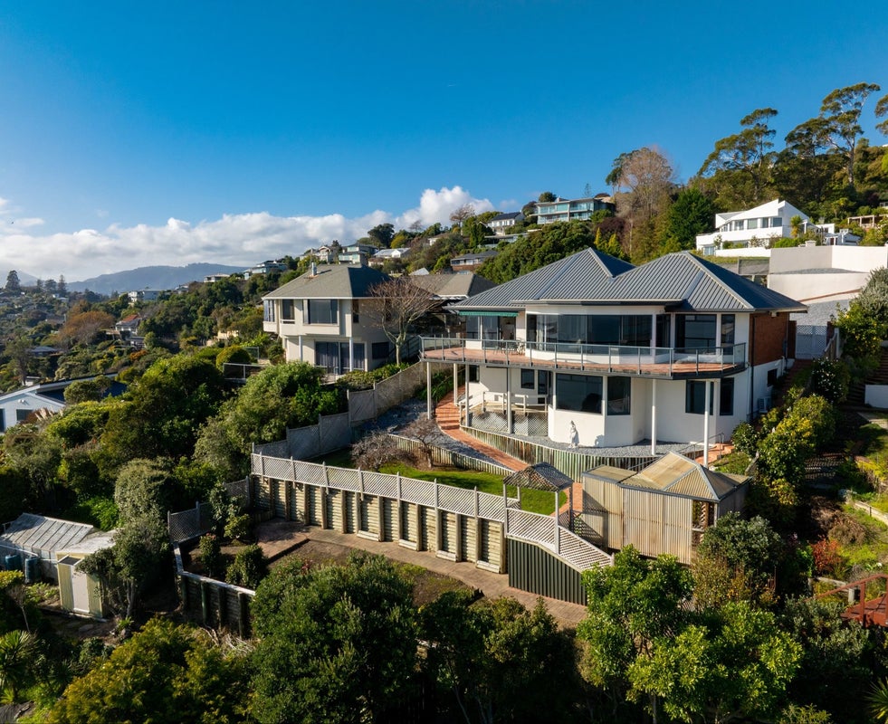 57 The Cliffs, Britannia Heights, Nelson - Carousel 2