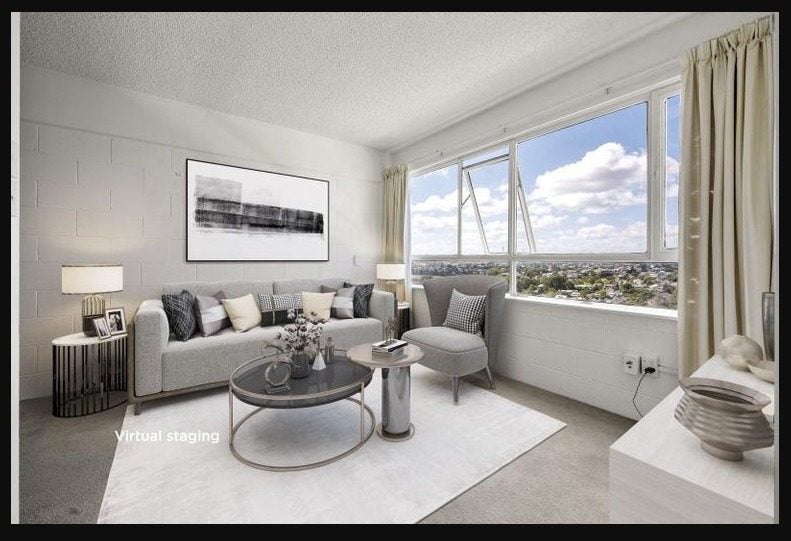 405/9 Sarawia Street, Newmarket, Auckland - Carousel 1