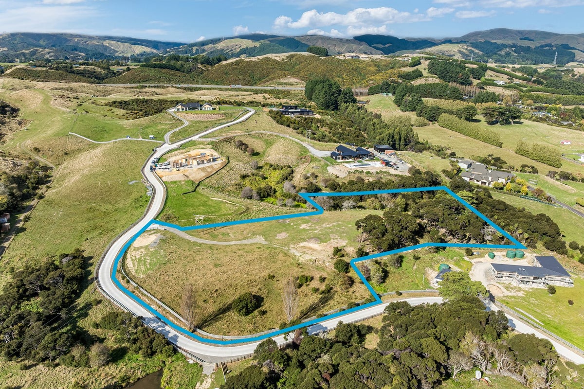 0 Saqa Way, Matapouri - Carousel 2