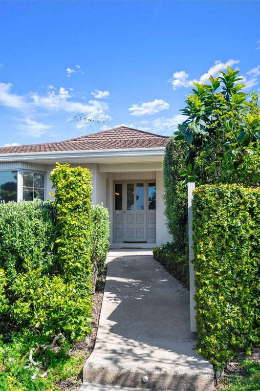 47 Polygon Road, St Heliers, Auckland - Carousel 26