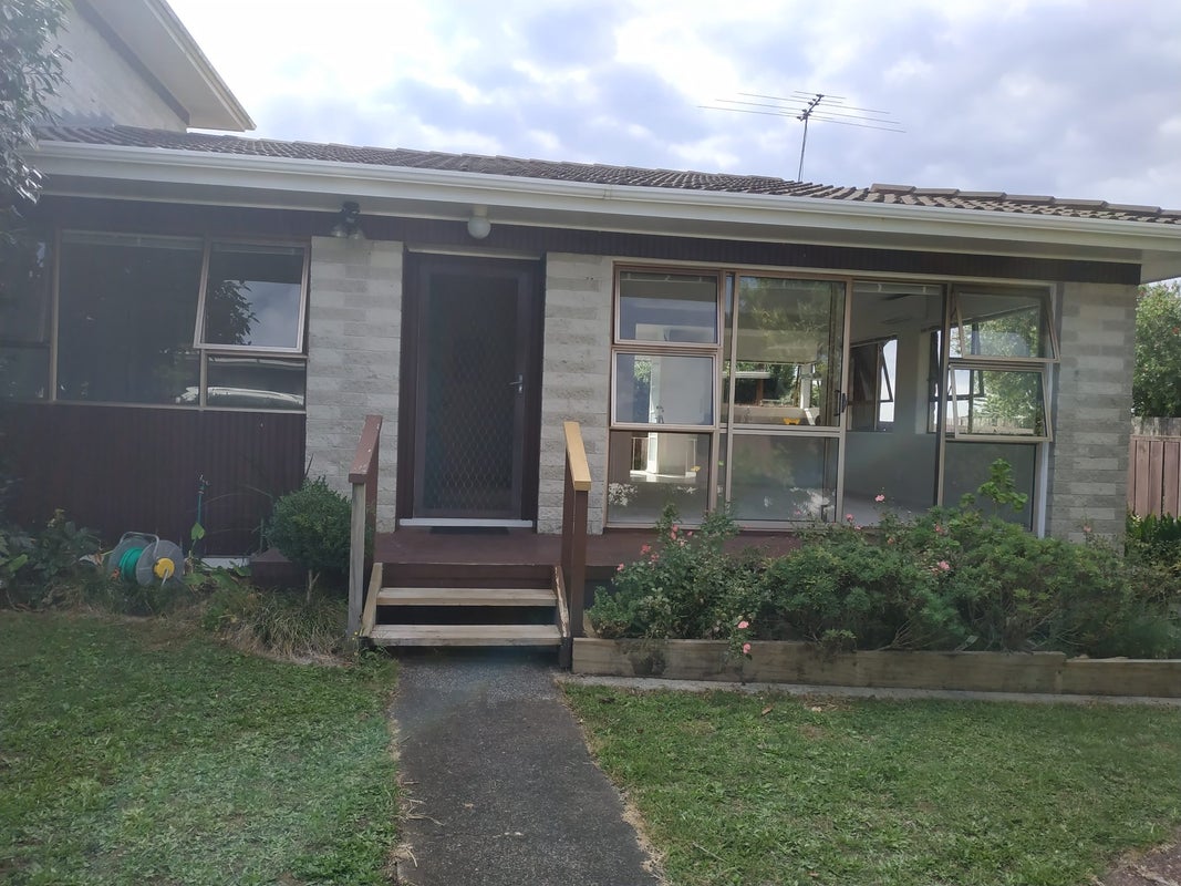 3/47 Moana Avenue, Onehunga, Auckland - Carousel 14