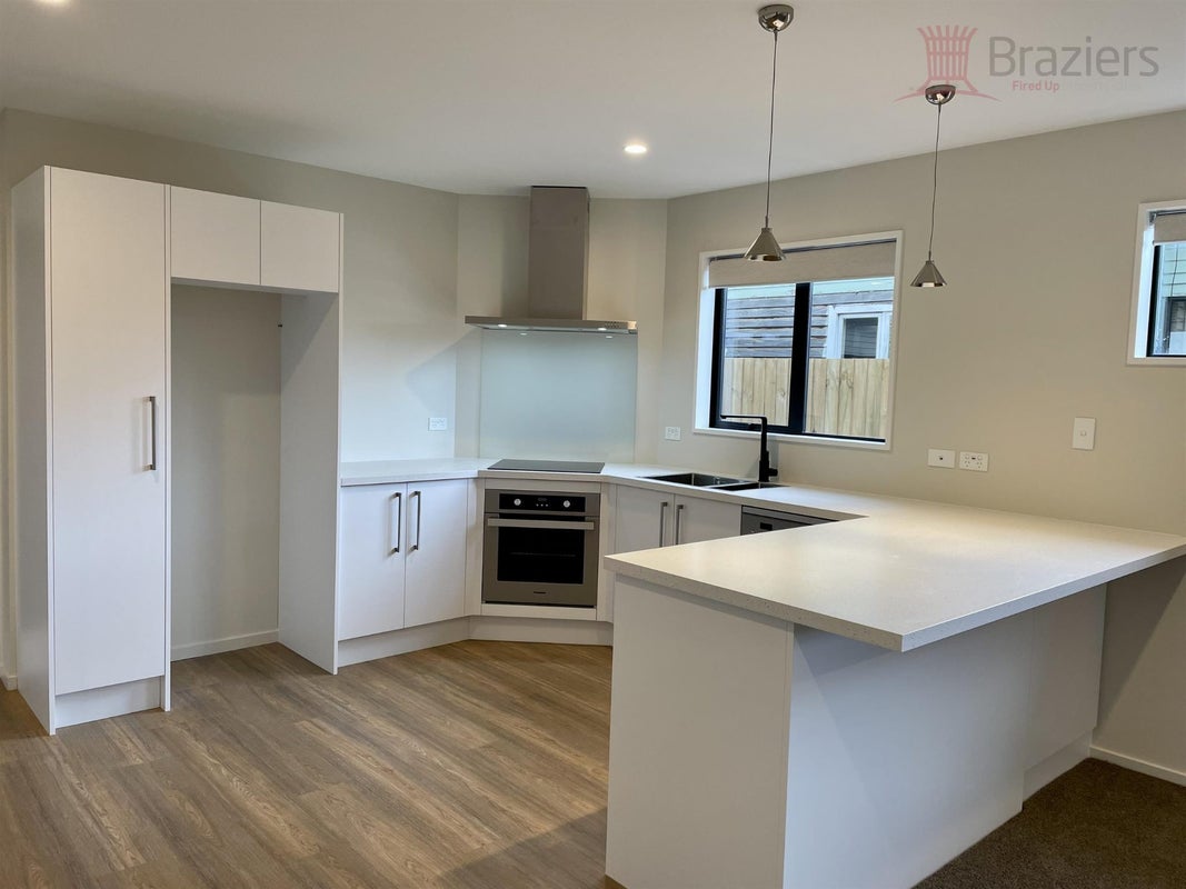 108A North Avon Road, Richmond, Christchurch - Carousel 2