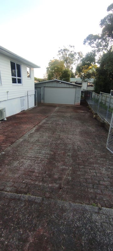 14 Tampin Road, Hillpark, Auckland - Carousel 13