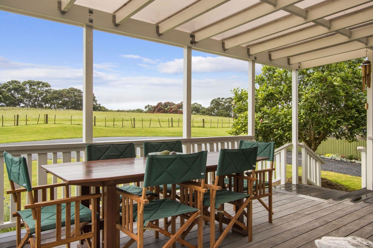 5 Esplanade Road, Tahawai, Katikati - Carousel 2