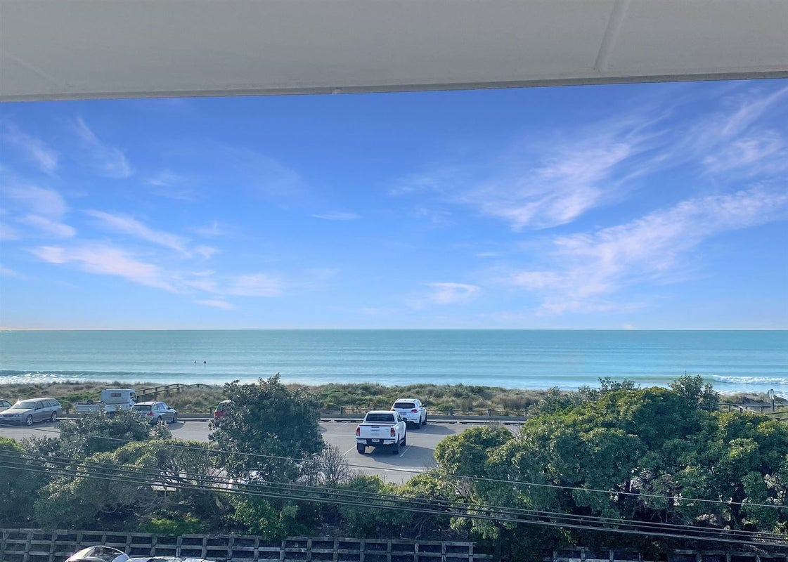 7/232 Marine Parade, New Brighton, Christchurch - Carousel 2