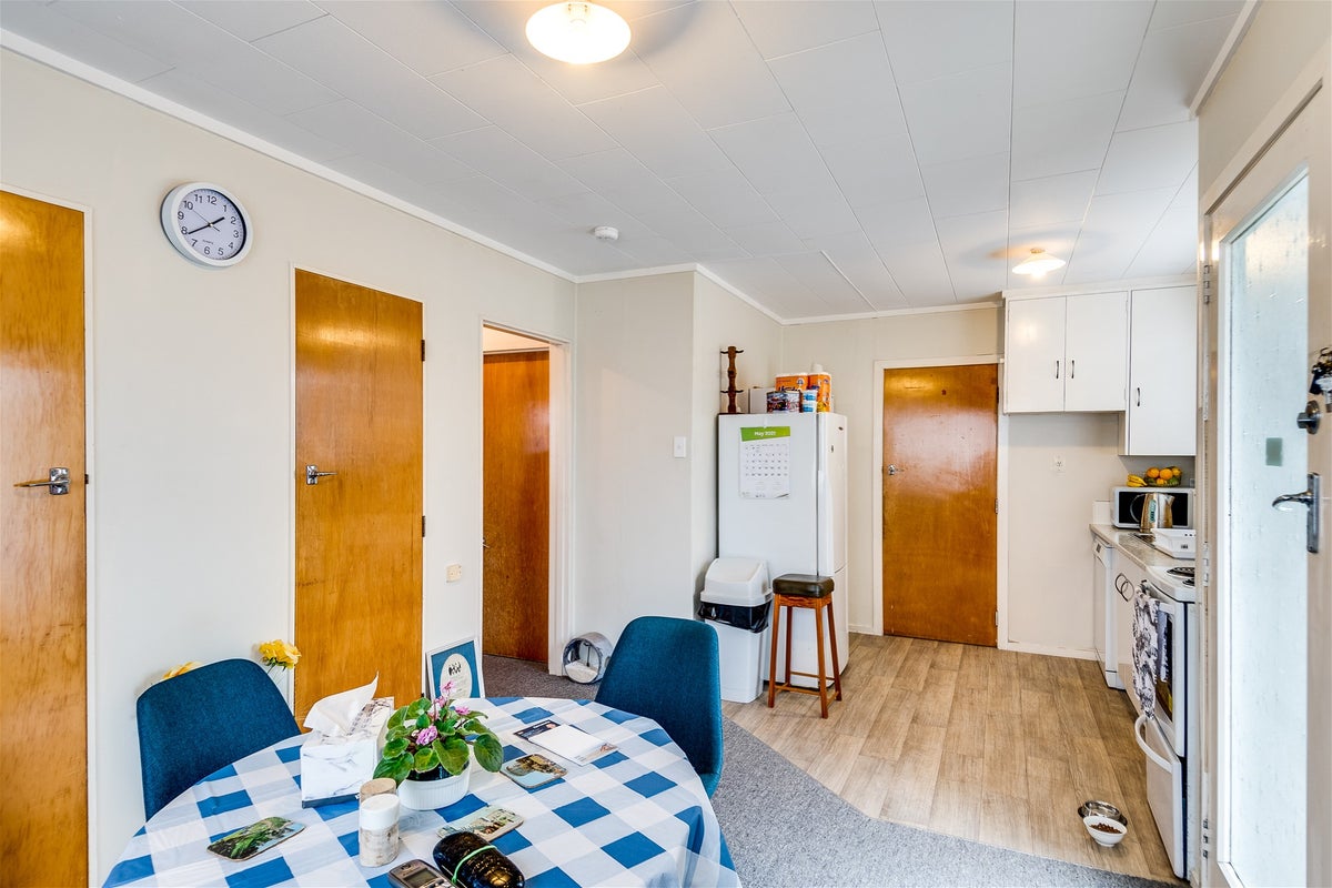 7A Devonshire Place, Taradale, Napier - Carousel 2