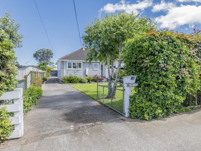 47 Dunstan Street, Otaki - Carousel 20