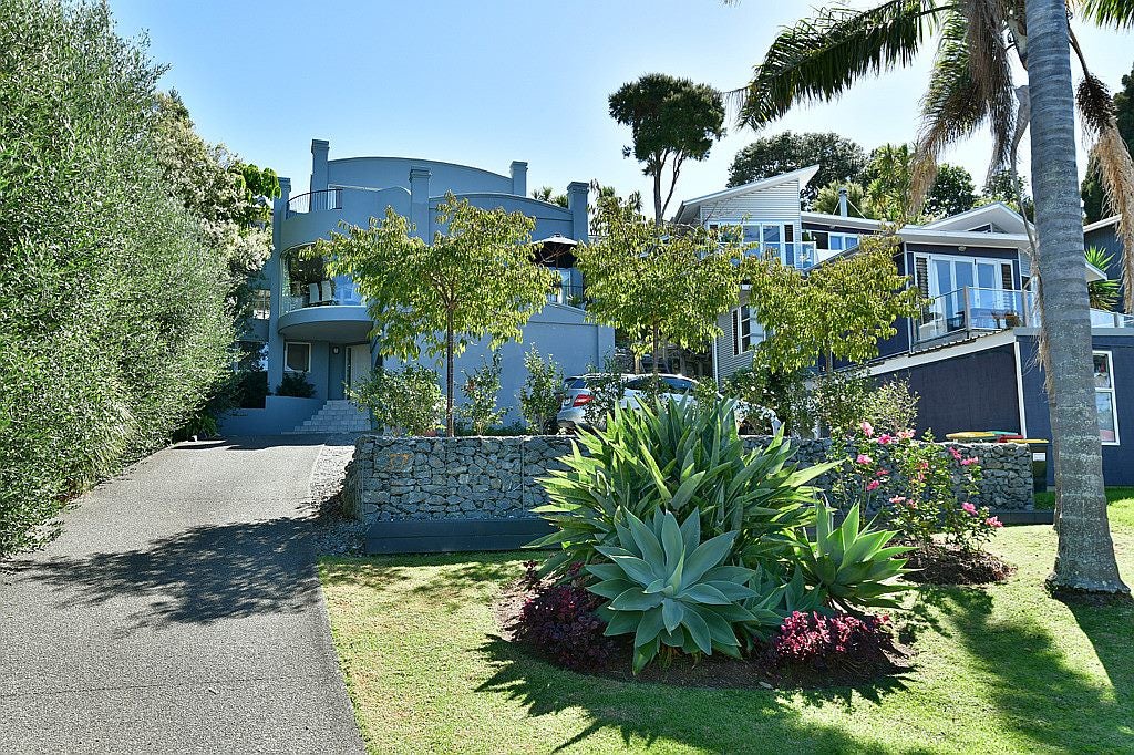 37 Mckenzie Avenue, Arkles Bay, Whangaparaoa - Carousel 2