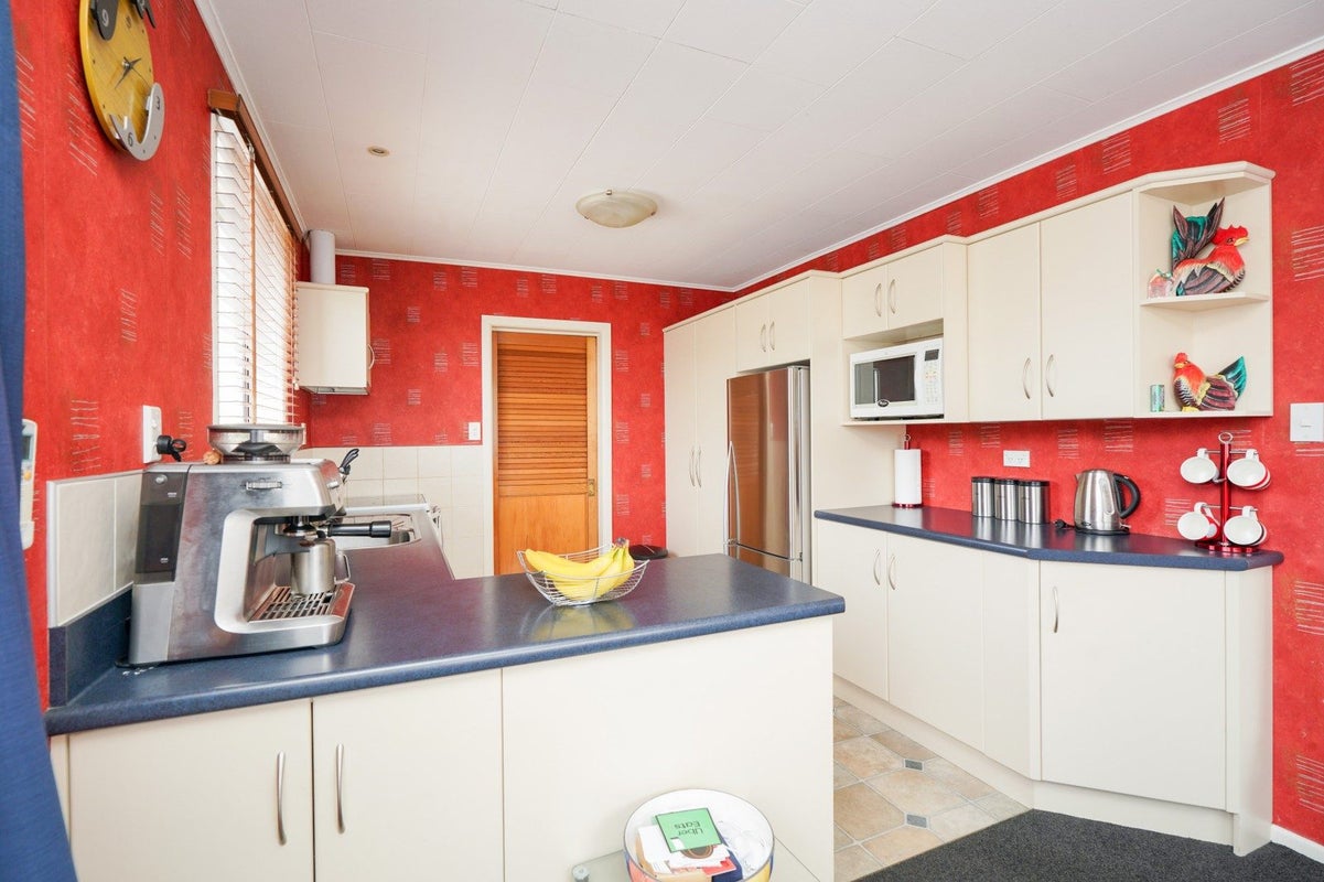 11 Baxter Street, Grasmere, Invercargill - Carousel 2